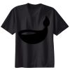 Ladies Nano T® Cotton T Shirt Thumbnail
