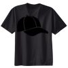 Ladies Nano T® Cotton T Shirt Thumbnail