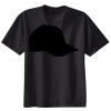 Ladies Nano T® Cotton T Shirt Thumbnail