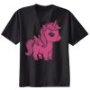 Ladies Nano T® Cotton T Shirt Thumbnail