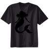 Ladies Nano T® Cotton T Shirt Thumbnail