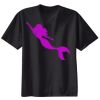 Ladies Nano T® Cotton T Shirt Thumbnail