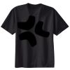 Ladies Nano T® Cotton T Shirt Thumbnail