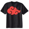 Ladies Nano T® Cotton T Shirt Thumbnail