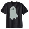 Ladies Nano T® Cotton T Shirt Thumbnail