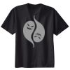 Ladies Nano T® Cotton T Shirt Thumbnail