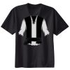 Ladies Nano T® Cotton T Shirt Thumbnail