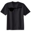 Ladies Nano T® Cotton T Shirt Thumbnail