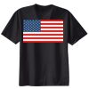 Ladies Nano T® Cotton T Shirt Thumbnail
