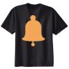 Ladies Nano T® Cotton T Shirt Thumbnail