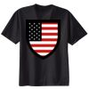 Ladies Nano T® Cotton T Shirt Thumbnail