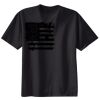 Ladies Nano T® Cotton T Shirt Thumbnail
