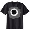 Ladies Nano T® Cotton T Shirt Thumbnail