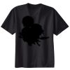Ladies Nano T® Cotton T Shirt Thumbnail