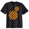 Ladies Nano T® Cotton T Shirt Thumbnail