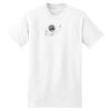 Beefy T® Born To Be Worn 100% Cotton T Shirt Thumbnail