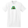 Beefy T® Born To Be Worn 100% Cotton T Shirt Thumbnail