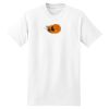 Beefy T® Born To Be Worn 100% Cotton T Shirt Thumbnail