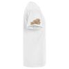 Beefy T® Born To Be Worn 100% Cotton T Shirt Thumbnail