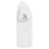 Beefy T® Born To Be Worn 100% Cotton T Shirt Thumbnail