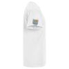 Beefy T® Born To Be Worn 100% Cotton T Shirt Thumbnail