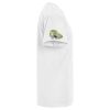 Beefy T® Born To Be Worn 100% Cotton T Shirt Thumbnail