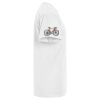 Beefy T® Born To Be Worn 100% Cotton T Shirt Thumbnail