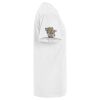 Beefy T® Born To Be Worn 100% Cotton T Shirt Thumbnail
