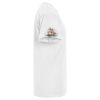 Beefy T® Born To Be Worn 100% Cotton T Shirt Thumbnail