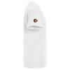 Beefy T® Born To Be Worn 100% Cotton T Shirt Thumbnail