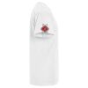Beefy T® Born To Be Worn 100% Cotton T Shirt Thumbnail