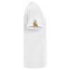 Beefy T® Born To Be Worn 100% Cotton T Shirt Thumbnail