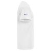 Beefy T® Born To Be Worn 100% Cotton T Shirt Thumbnail