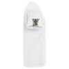 Beefy T® Born To Be Worn 100% Cotton T Shirt Thumbnail