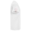 Beefy T® Born To Be Worn 100% Cotton T Shirt Thumbnail