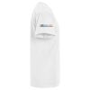 Beefy T® Born To Be Worn 100% Cotton T Shirt Thumbnail