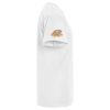 Beefy T® Born To Be Worn 100% Cotton T Shirt Thumbnail