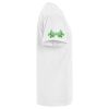 Beefy T® Born To Be Worn 100% Cotton T Shirt Thumbnail