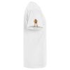 Beefy T® Born To Be Worn 100% Cotton T Shirt Thumbnail