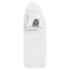 Beefy T® Born To Be Worn 100% Cotton T Shirt Thumbnail