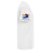 Beefy T® Born To Be Worn 100% Cotton T Shirt Thumbnail