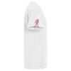 Beefy T® Born To Be Worn 100% Cotton T Shirt Thumbnail