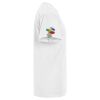 Beefy T® Born To Be Worn 100% Cotton T Shirt Thumbnail