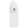 Beefy T® Born To Be Worn 100% Cotton T Shirt Thumbnail