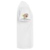 Beefy T® Born To Be Worn 100% Cotton T Shirt Thumbnail