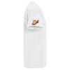 Beefy T® Born To Be Worn 100% Cotton T Shirt Thumbnail