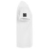 Beefy T® Born To Be Worn 100% Cotton T Shirt Thumbnail