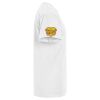 Beefy T® Born To Be Worn 100% Cotton T Shirt Thumbnail