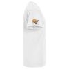 Beefy T® Born To Be Worn 100% Cotton T Shirt Thumbnail