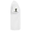 Beefy T® Born To Be Worn 100% Cotton T Shirt Thumbnail